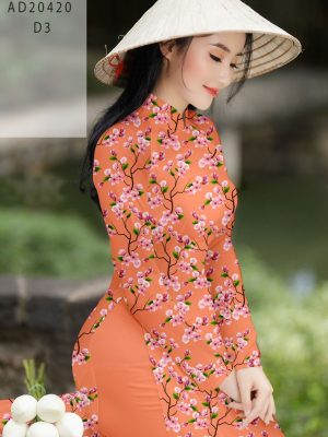 vai ao dai hoa dao (15)